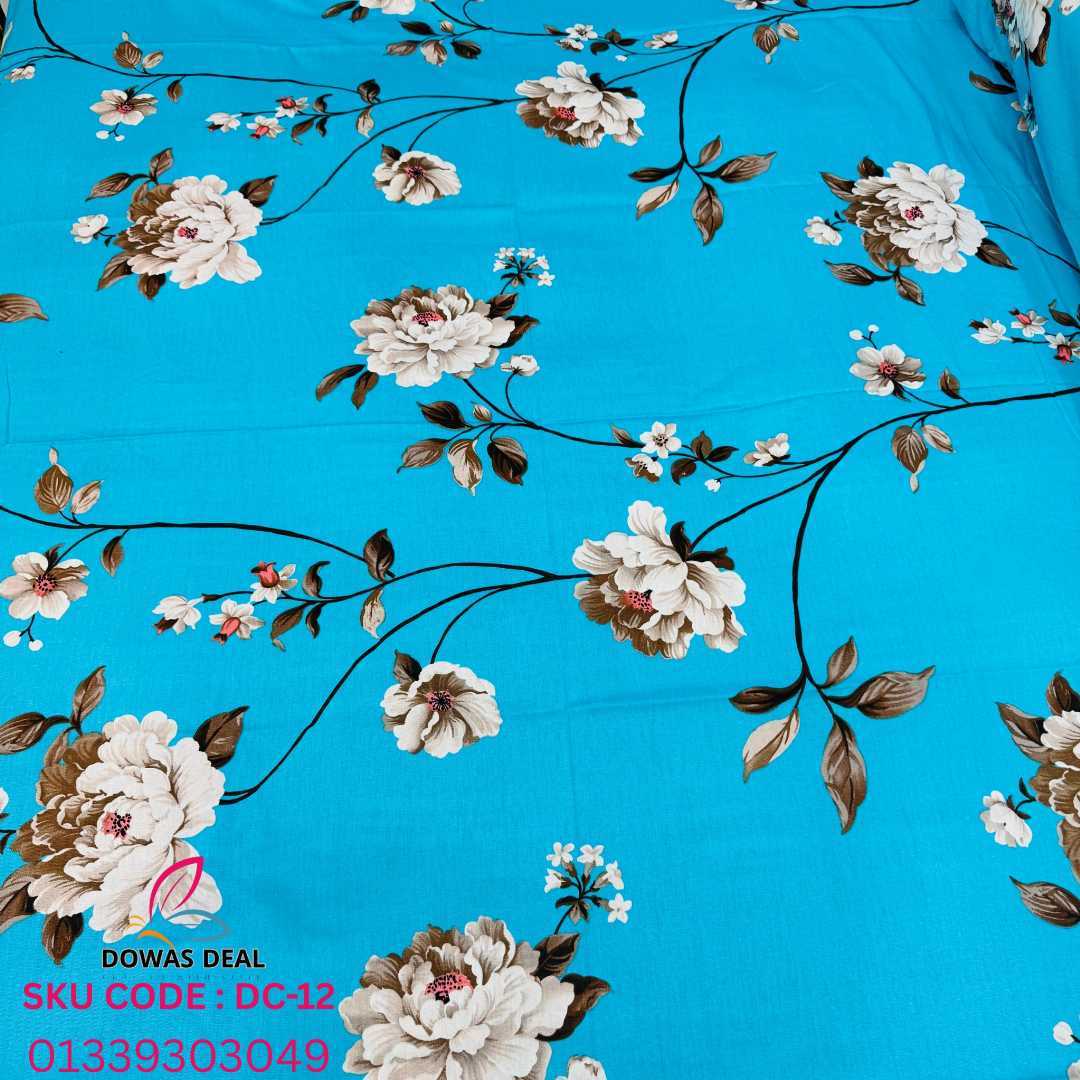 BEDSHEET,COMBO,SET,WITH,CURTAIN,bedsheet combo set with curtain, matching bedsheet and curtain, bedroom combo set, luxury bedsheet with matching curtains, home decor combo pack, বেডশীট এবং পর্দা কম্বো সেট